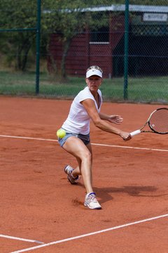 Bild 214 - Horst Schroeder Pokal - Tag 1